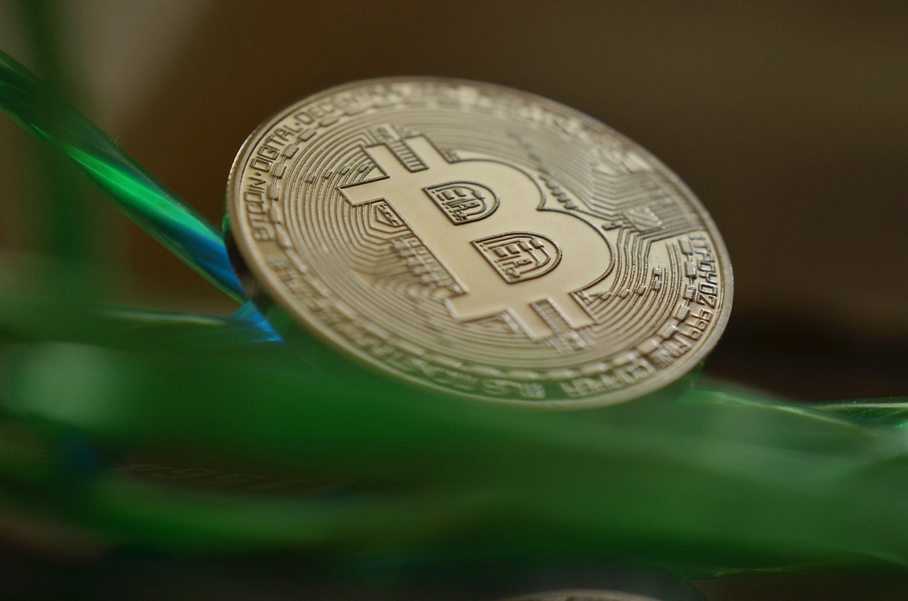 bitcoin-5511831_1280 best-online-casinos-2026-for-bitcoin-slots-and-free-spins