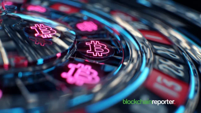 bitcoin-casino dragonchain-riches-–-top-bitcoin-slot-for-jackpot-hunters-in-2026