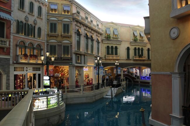 macau-958786_960_720