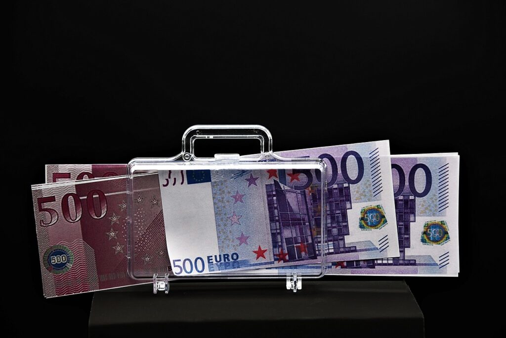 Baccarat Online Casino – Best Sites to Play for Real Money