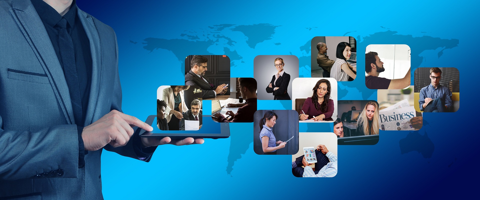 network-3629619_1920 best-online-casino-sites-in-2026-–-global-rankings-and-expert-reviews