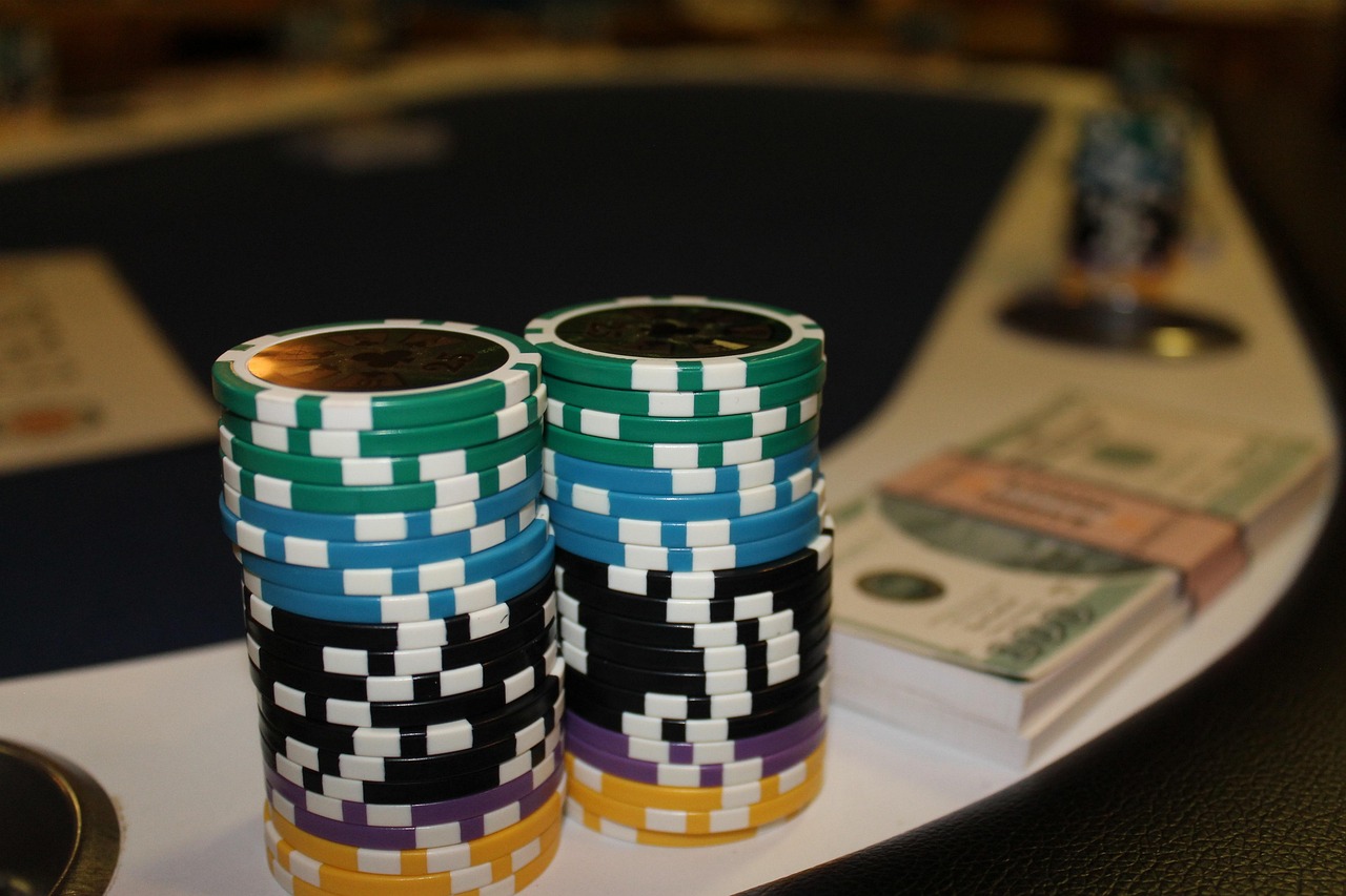 poker-875294_1280 casino-players-forumonline-slots-poker-and-free-spinstoday
