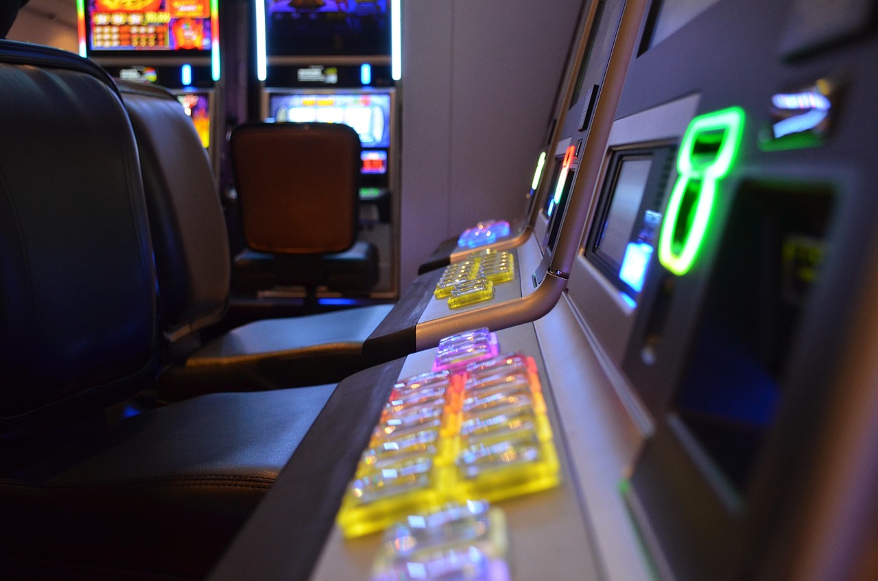 slot-machine-358248_1280 satoshis-frozen-fortune-slot-–-exclusive-bitcoin-slot-with-high-rtp-explained