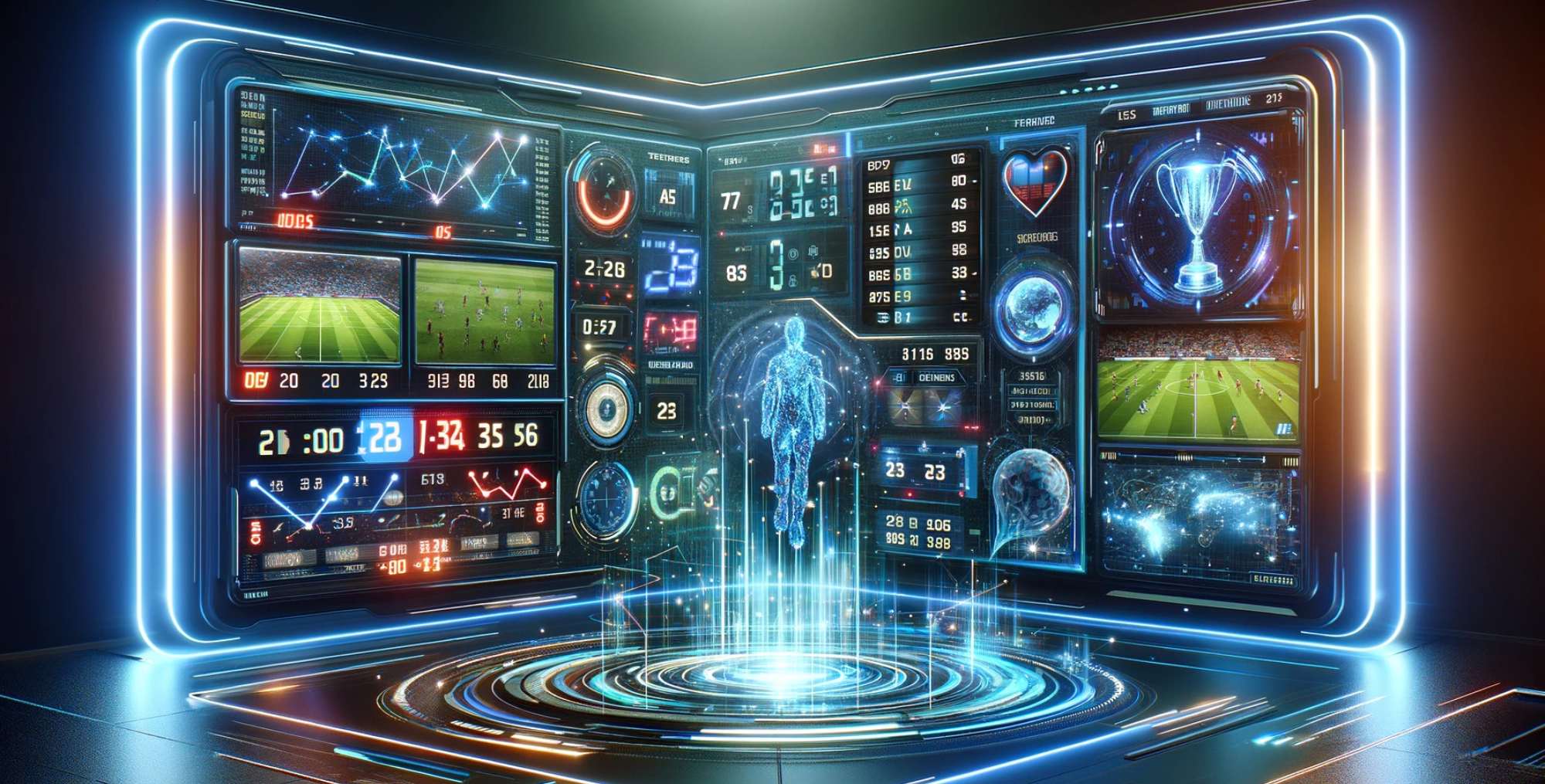65cabca87b74d829a493403d_ai-sportsbetting Ai Betting
