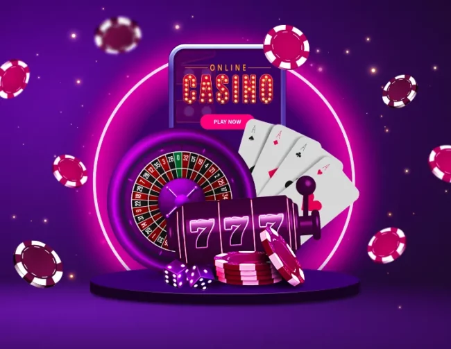 665ed0b1a9750c3e0fbb3e89_Start_iGaming_business_742x574_03 Metaverse Casino