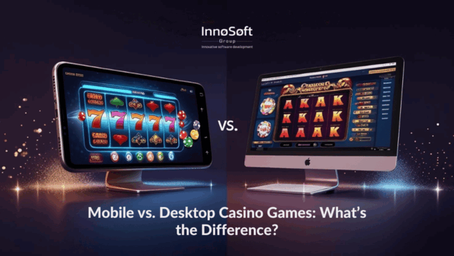 Mobile-vs.-Desktop-Casino-Games-Whats-the-Difference