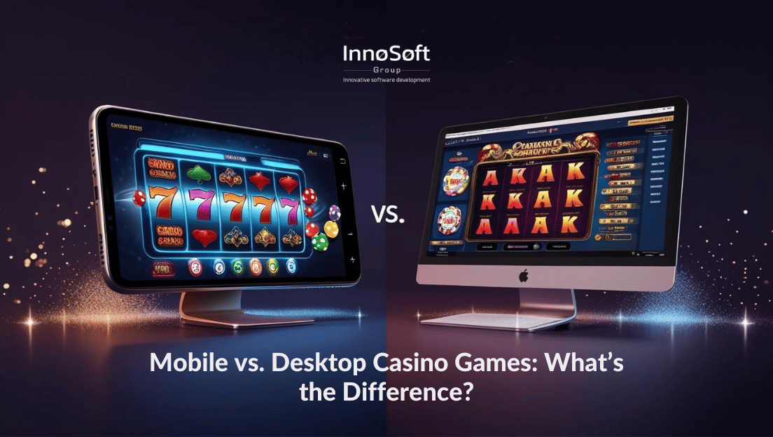 Mobile-vs.-Desktop-Casino-Games-Whats-the-Difference