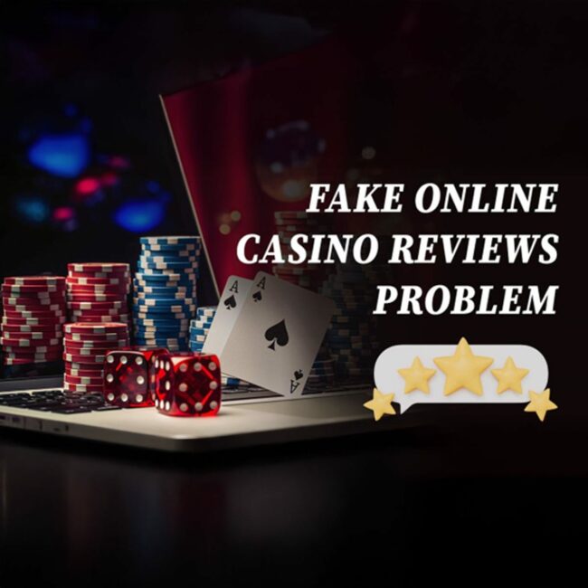 SohoF-13 Casino Review