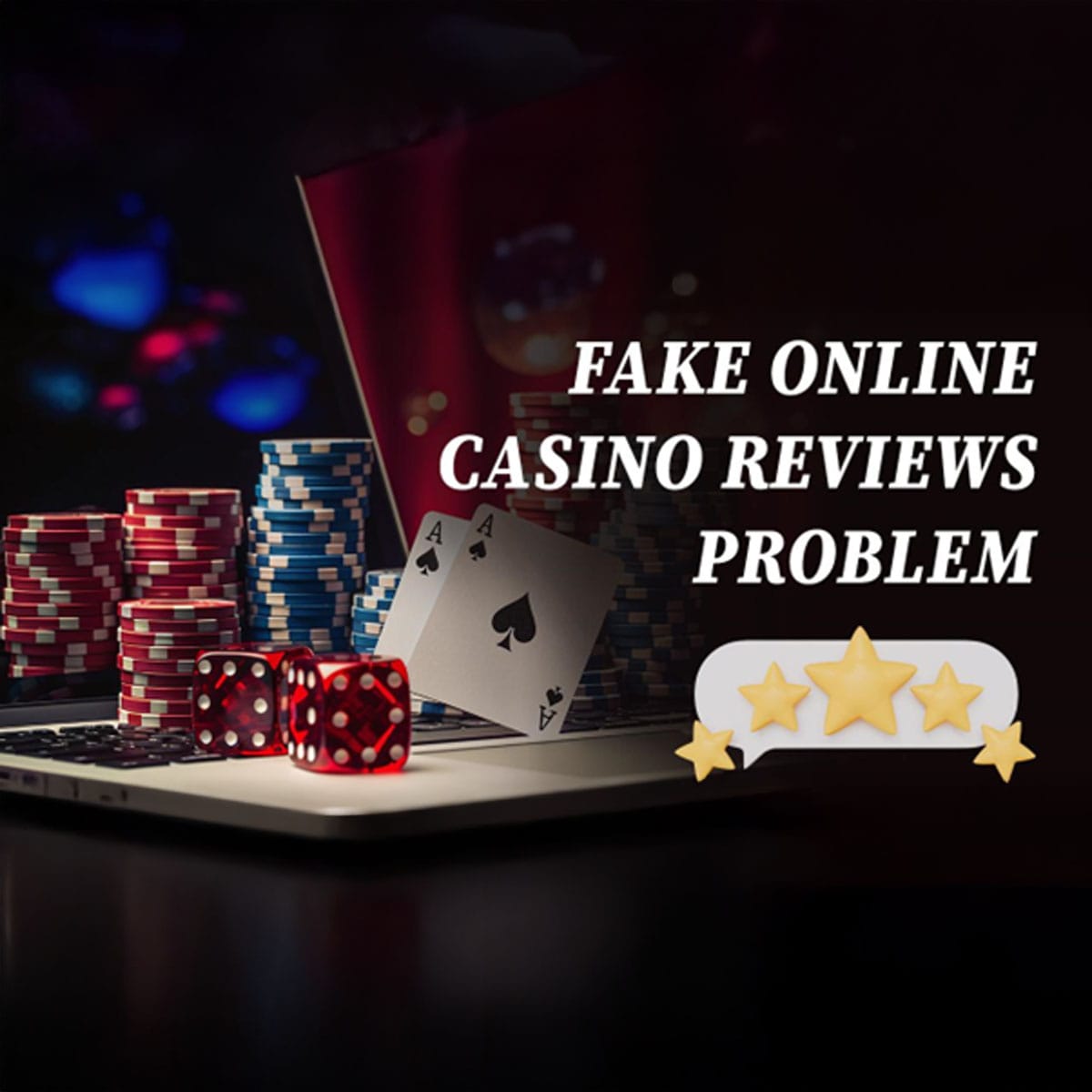 SohoF-13 Casino Review