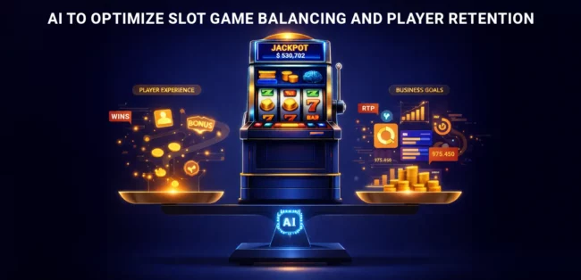 ai-to-optimize-slot-game-balancing-and-player-retention