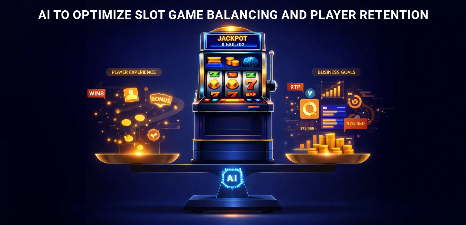 ai-to-optimize-slot-game-balancing-and-player-retention