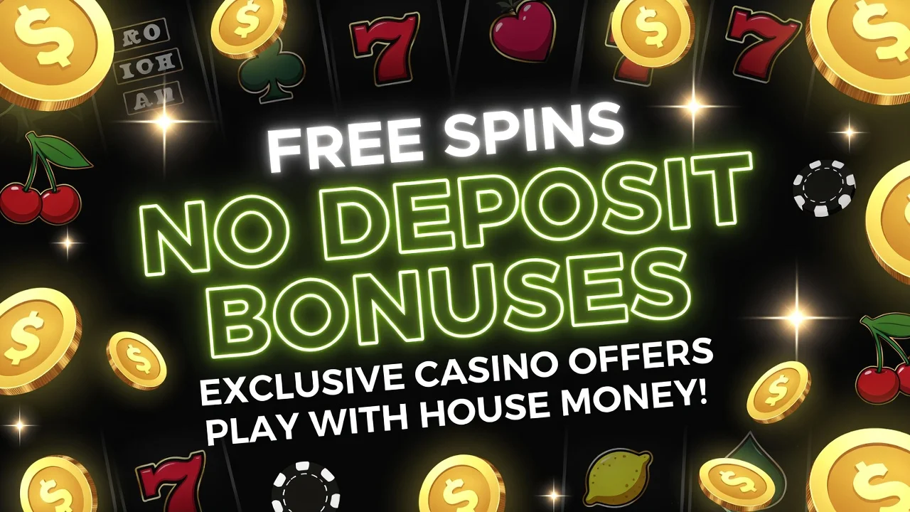 no-deposit-bonuses-banner-full