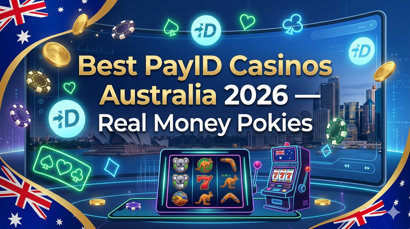 GemiBest PayID Casinos Australia 2026 — Real Money Pokiesni_Generated_Image_iyqva3iyqva3iyqv Best PayID Casinos Australia 2026 — Real Money Pokies