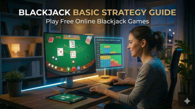 blackjack basic strategy image blackjack basic strategy