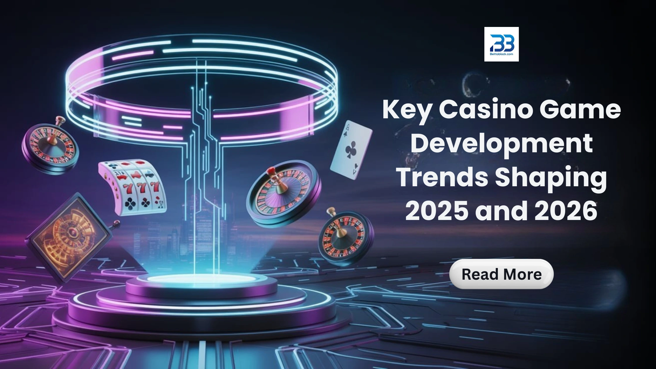 Key-Casino-Game-Development-Trends-Shaping-2025-and-2026