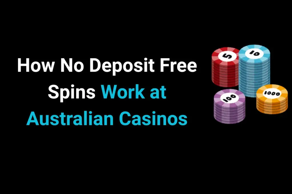 how-no-deposit-free-spin-works-1024×683
