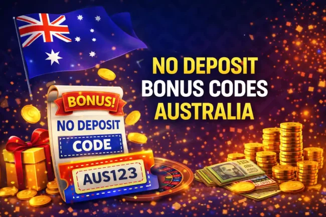 no-deposit-bonus-codes-main