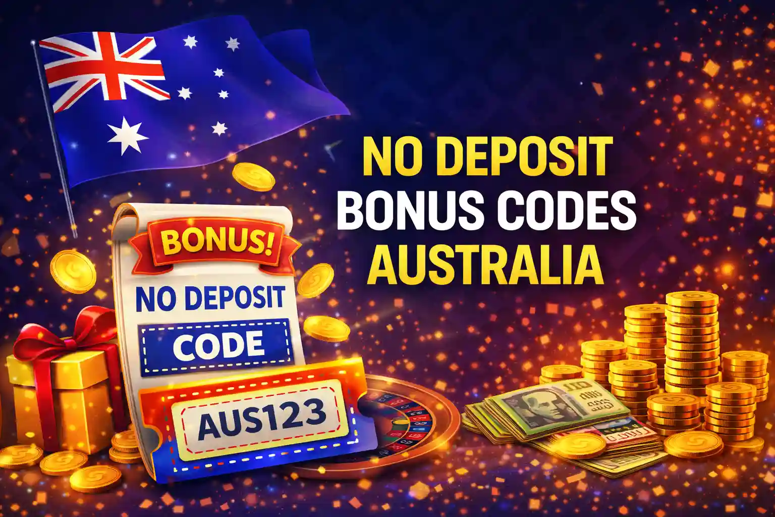 no-deposit-bonus-codes-main