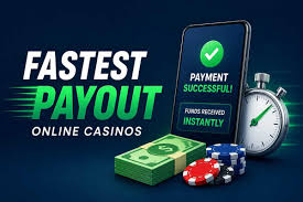 payout