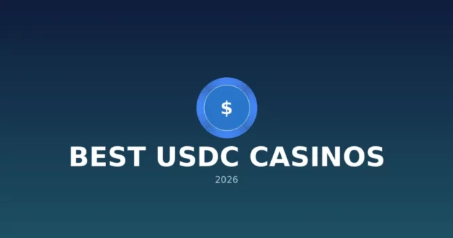 usdc