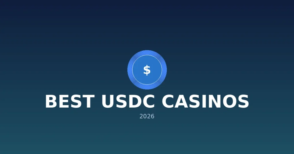 usdc