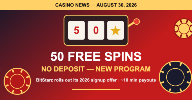 featured-bitstarz-freespins