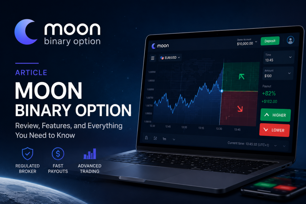 Moon.com Review 2026: How It Works, Promo Code, Rakeback, Fees & Safety