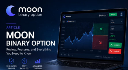 Image for Moon.com Review 2026: How It Works, Promo Code, Rakeback, Fees & Safety