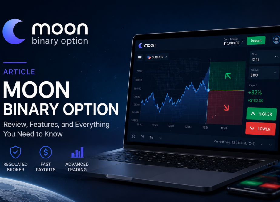 Image for Moon.com Review 2026: How It Works, Promo Code, Rakeback, Fees & Safety